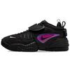 AMBUSH X Air Adjust Force Black Psychic Purple Unisex Sneakers DM8465-001