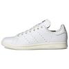 Stan Smith Тисненый геометрический принт 2023 - HQ9930