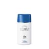 Sun Shield UV Gel Cream SPF50 PA++++ солнцезащитный гель-крем, 55 мл
