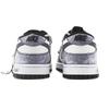 Nike Dunk Misty City Rose Abrasion Resistant Low top Skateboard Shoes Unisex Purple DD1391-100(Team529-)