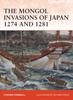 Книга The Mongol Invasions of Japan 1274 and 1281