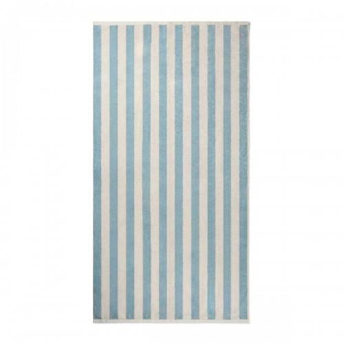 Vinga Lagoa GRS Beach Towel