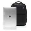 Рюкзак для ноутбука Samsonite Business Commuter