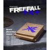 TXT FREEFALL