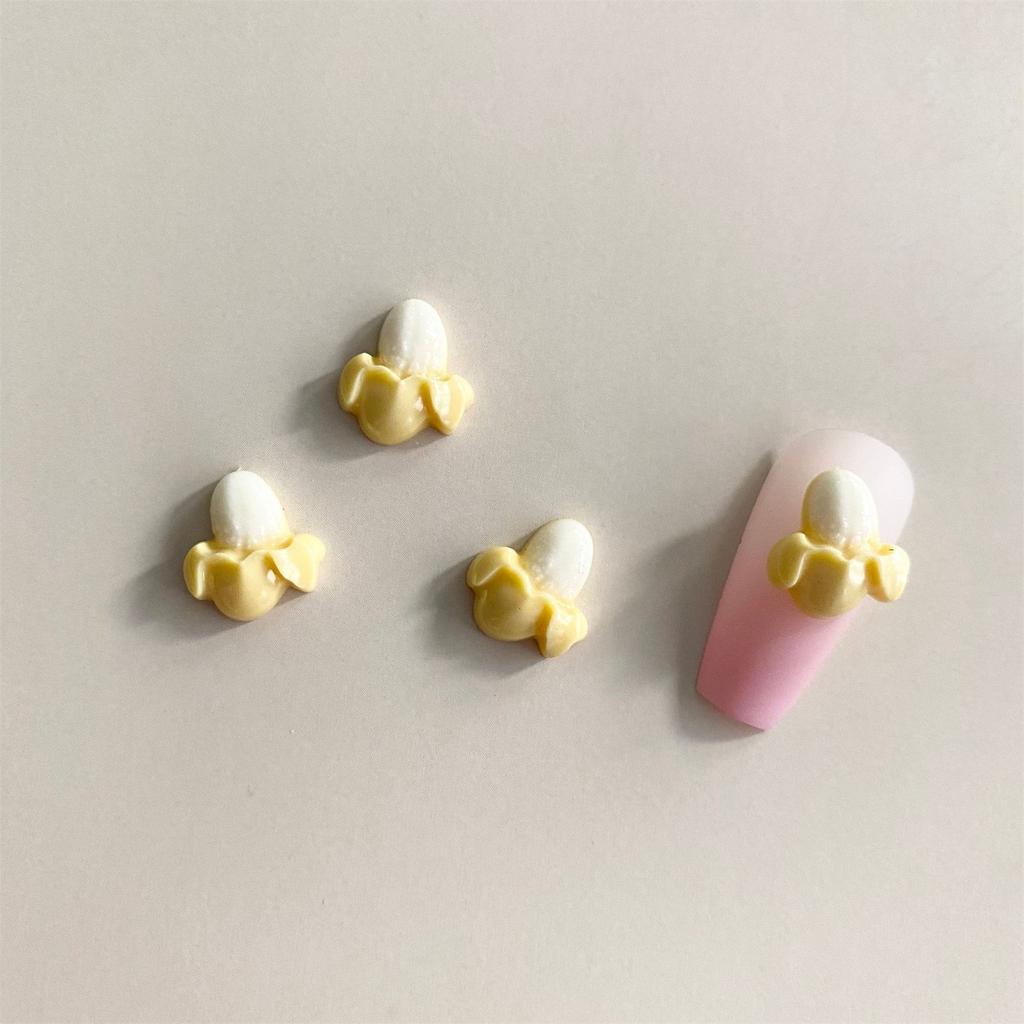 30 шт./партия, кабошон из смолы с плоским дном в виде клубники/винограда, пищевые художественные принадлежности, украшения, амулеты, поделки