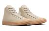 Chuck Taylor All Star Converse High 'Monochrome Pack - Beach Stone' A09824C