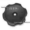 Крышка масляного фильтра двигателя для Mitsubishi Hyundai OE 1250A015 MD132260