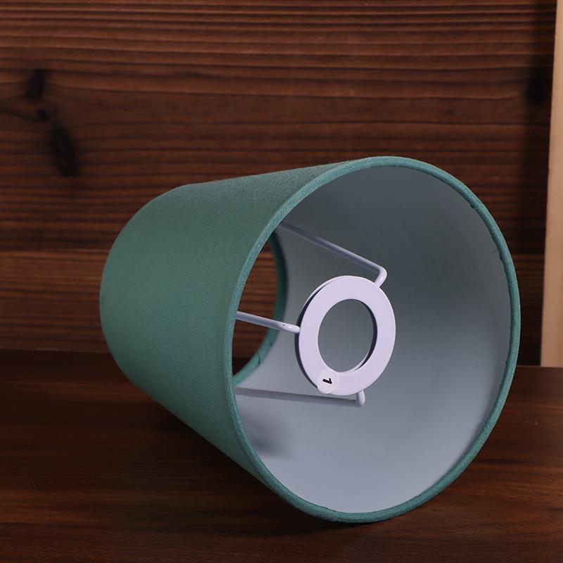 Тканевый абажур, потолочный светильник, крышка, абажур, современный, для дома, прикроватный, настольный, крышка для освещения, для чайной комнаты, спальни, декор комнаты