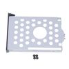Жесткий диск Hdd Caddy для Dell Precision M4600 M4700 M6600 M6700 M4800 M6800
