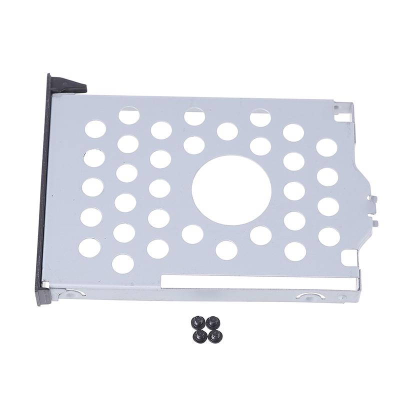 Жесткий диск Hdd Caddy для Dell Precision M4600 M4700 M6600 M6700 M4800 M6800