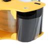 For Packing Sealing Dispenser Tape Packer Seat Dispensador Strap Adhesiva Dispensers Office S Holder