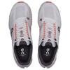 ON Cloudsurfer Next White Flame Мужские кроссовки 3ME30020256