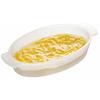 Skater Microwave Cooking Supplies Easy Omelet Maker Miffy 370ml ROR1