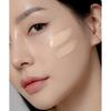 B.o.m Bom Cover Flex Skin Fit Foundation