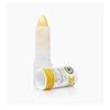 Lachinata Бальзам для губ с оливковым маслом и медом SPF15 4 г 6 шт.