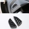 For MG 5 MG5   Gear Shift Panel / Handle Bowl / Window Lift / Head Light / Dashboard Air AC Trim Accessories Interior