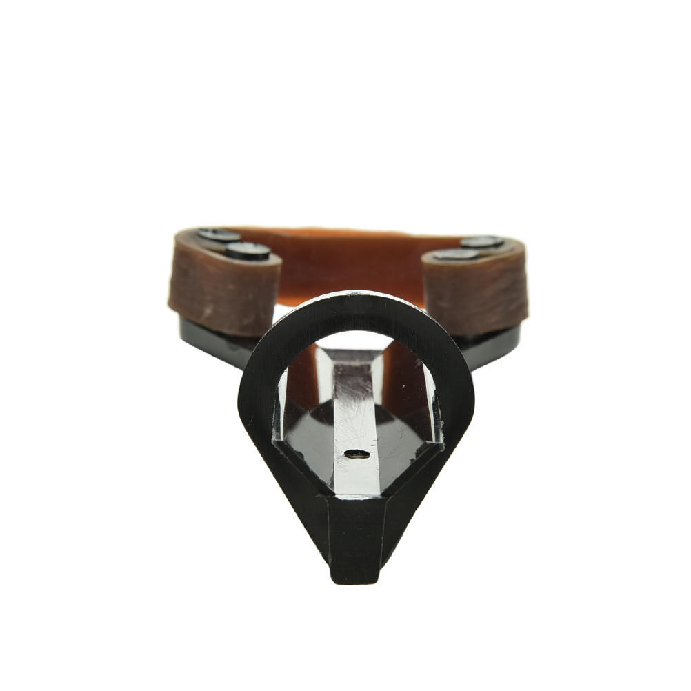 Пластиковый зажим для бильярдного кия для снукера, клей для ремонта крепежа Wf