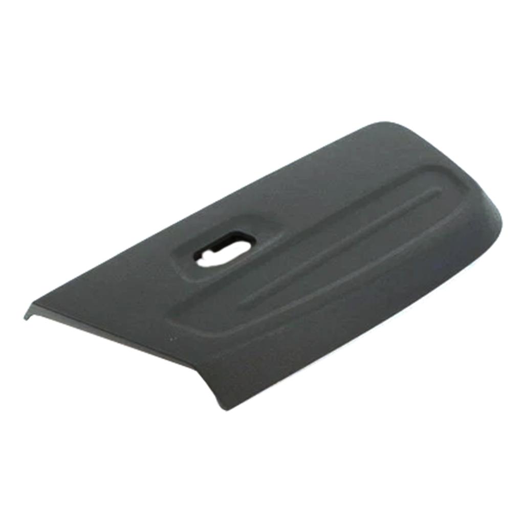 LH Driver Side Front Seat Shield 1FY271DVAA For Dodge Nitro 2007 2008 2009