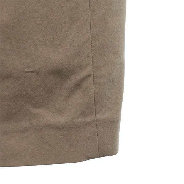 Неиспользованный BEAUTY&YOUTH UNITED ARROWS вискоза нейлон двубортный пиджак M Женский Б/у