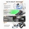 Беспроводной ручной пылесос SUPOR EVS-C10 PLUS-L