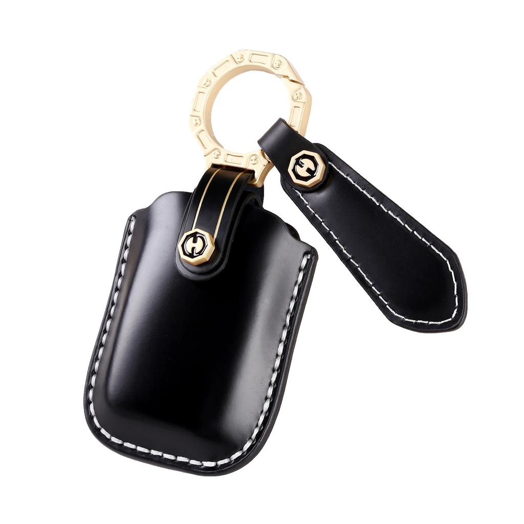 Чехол для ключа для Land Rover: Ягуар, Range Rover Sport, Велар, Дискавери