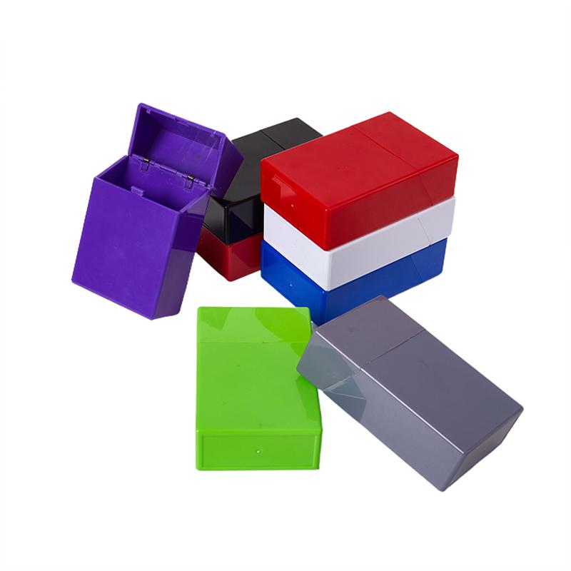 INS 3-дюймовый K-pop бокс для хранения фотокарточек, органайзер для маленьких фотокарточек, кейс для хранения, настольный органайзер, школьные канцелярские товары