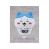 Max Factory Nendoroid Chiikawa Hachiwari Non-Scale Painted Movable Figure Plastic