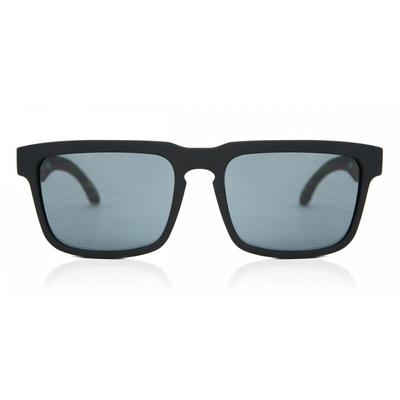 SPY Солнцезащитные очки Helm 673015973863 Унисекс