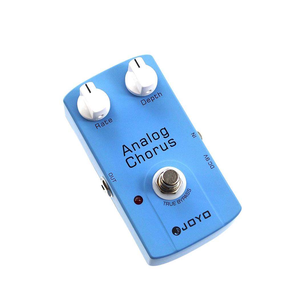 JOYO Effector Analog Chorus [] JF-37