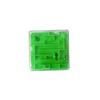 Joymass 3D Minos Maze Cube, популярные корейские головоломки