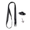 LCD Display Portable Sonar Finders 45 Degrees Sonar Fish Finder XF03 Fish Finders  Fishing Lure