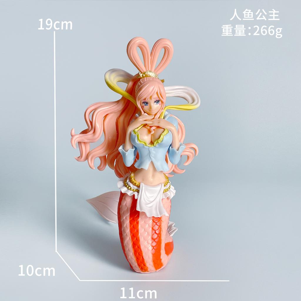 One Piece Anime Action Figure Set Luffy Roronoa Zoro Sabo Portgas D Ace Vinsmoke Sanji Collectible PVC Model Dolls