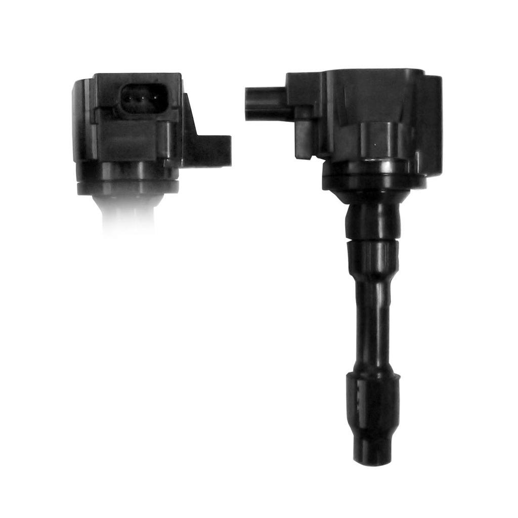 Катушка зажигания (1 кусок) для N-BOX, N-BOX+, N-BOX Slash, N-ONE, N WGN (IGC31) 30520-5Z1-003