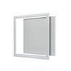 Aluminum Alloy Access Panel