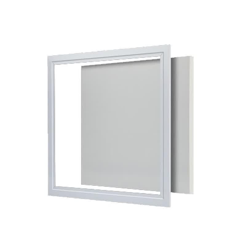 Aluminum Alloy Access Panel