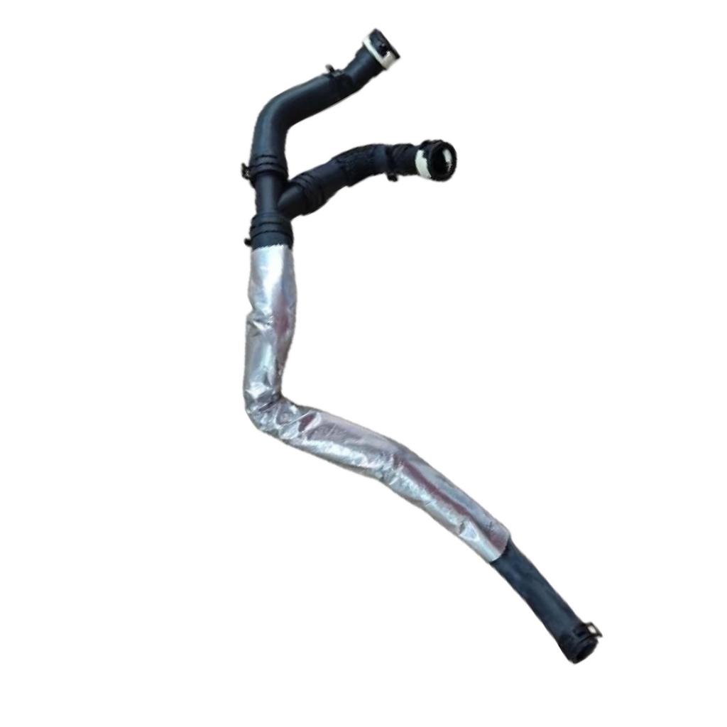 JL1Z-18472-C Heater Water Hose for 2018 Ford Navigator & Expedition