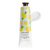 The Saem Official Japan Perfume Hand Light Essence Lemon Mint 0735 Moisturizing Hand Cream
