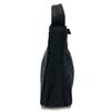 PRADA MV515 Triangular plate Mini Handbag Chiavant Bag Hand Bag