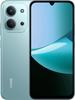 Смартфон Xiaomi Redmi 15C 4G 128GB