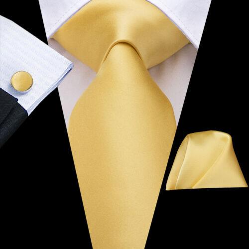 Hi-Tie Мужской шелковый галстук в клетку с бриллиантами, атласные однотонные фиолетовые свадебные комплекты для выпускного вечера