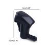1 пара форсунок омывателя переднего стекла для Hyundai Tucson Cerato 986302E100