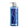 Shulei Men's Refreshing Scented Shower Gel