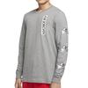 Men's Sweatshirt Jordan Air Jumpman Sweatshirt Men's