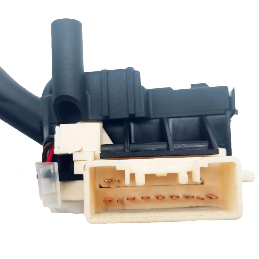 Headlight Switch Combination Turn Signal Switch For Toyota 2007-2013 Corolla EX 84140-02280,8414002280