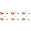 D-up - Eyelash Lashever