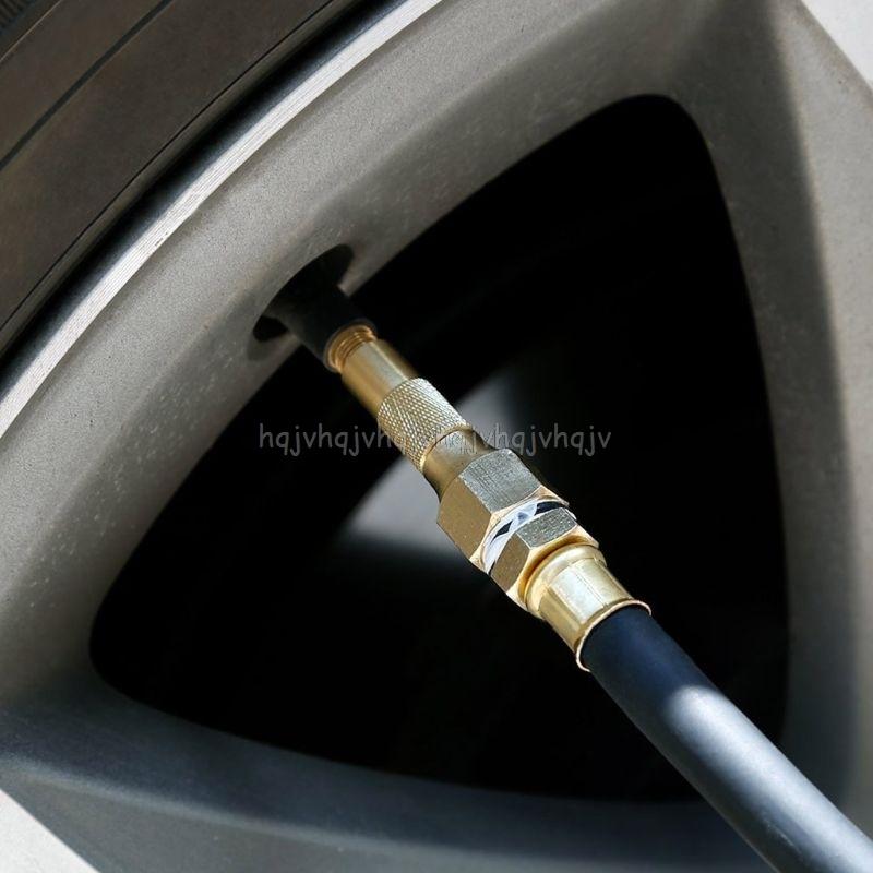 Digital Tire Inflator Pressure Gauge 200PSI LCD Display Air Compressor Pump Quick Connect For Car Motorcycle S05 19 Dropship