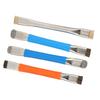 4 Pack Anti Static IC Cleaning Brush Tool Double Head Motherboard Hard Brush for PCB Mobile Phone Repair