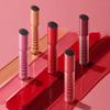 Jeong Saem Mool Lip Pressure Glow Lasting Tint