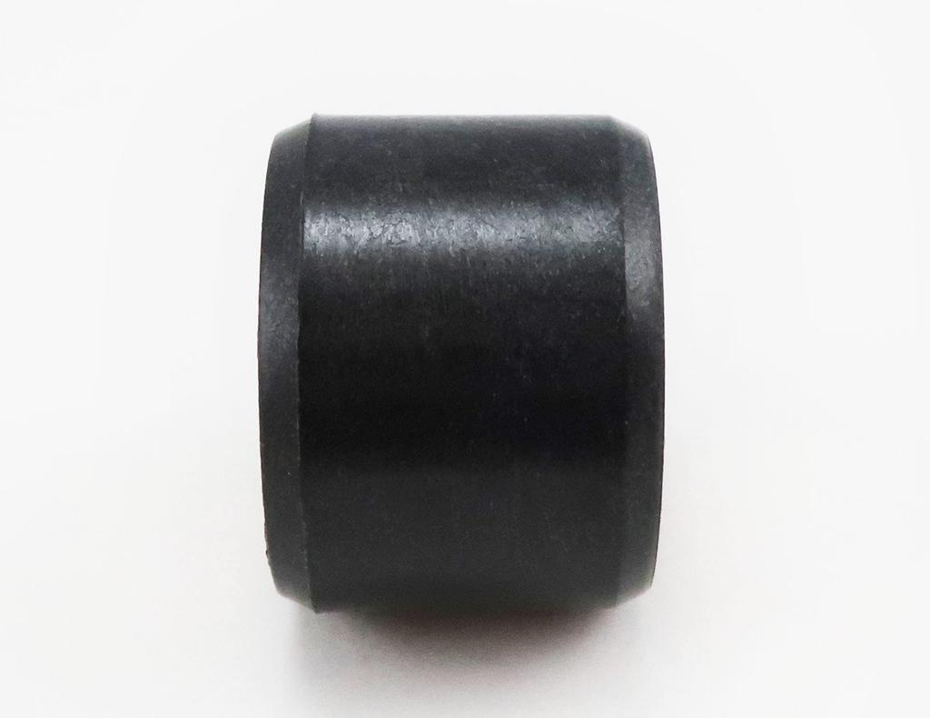 Китако (КИТАКО) супер ролик КОМПЛЕКТ 15.0г address V12