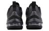 Nike Air Max Axis 'Черный Металлик Золотой' Женские AA2168-007